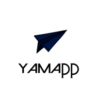 Yamapp