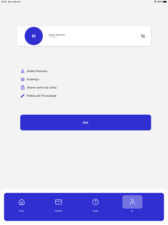 Screenshot #6 pour OnlyPay