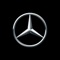 PLEASE NOTE: THIS APPLICATION (MB DTA) IS EXCLUSIVELY FOR MERCEDES DEALER TECHNICIANS