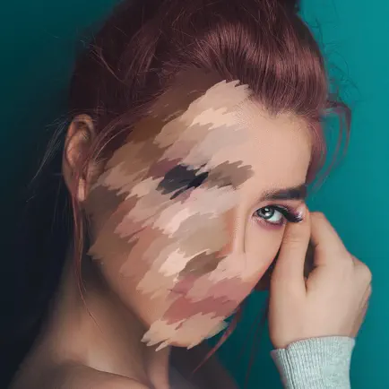 Artistic Blur Editor Читы