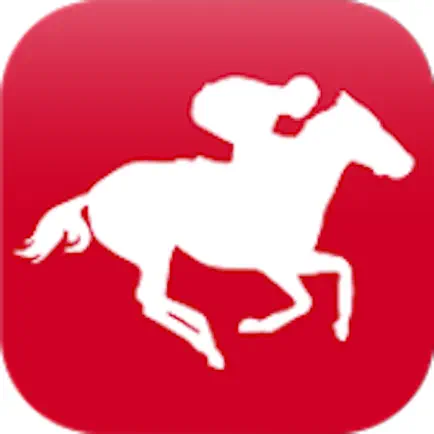 Thoroughbred Daily News Читы