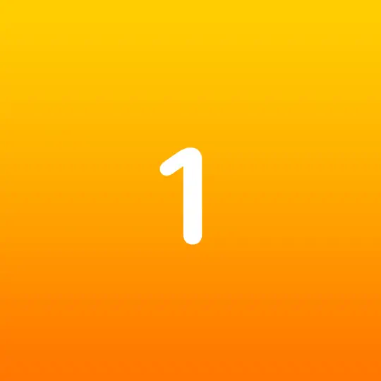Captura de pantalla de Athan Pro: Horarios Oración en iPhone 9