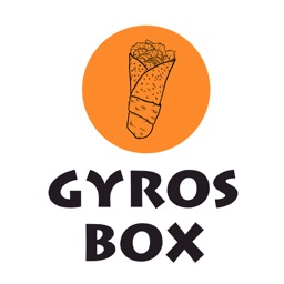 Gyros Box