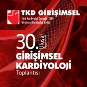 TKD Girisimsel 2023