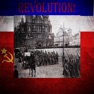 Get Comrade or Czar for iOS, iPhone, iPad Aso Report