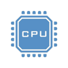 CPU Detector - 楠 夏