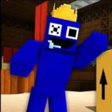 Blue's Monster Читы