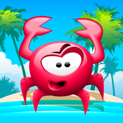 ‎WikiWiki Puzzle Game