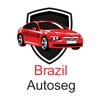 Brasil Autoseg icon