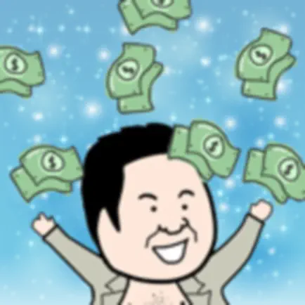 덕봉이 프렌차이즈 Читы