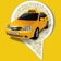 Такси Эконом. app icon - Travel app for iPhone