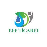 Efe Ticaret