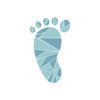 Footsteps: Bible Tracker - iPhoneアプリ