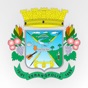 Câmara Veranópolis RS app download