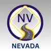 Similar Nevada DMV Practice Test - NV Apps