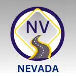 Nevada DMV Practice Test - NV App Problems