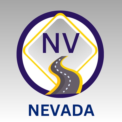 Nevada DMV Practice Test - NV