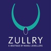 Zullry