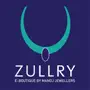 Zullry