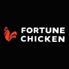 Fortune Chicken
