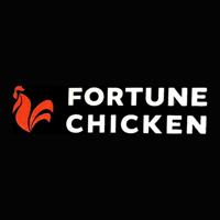 Fortune Chicken