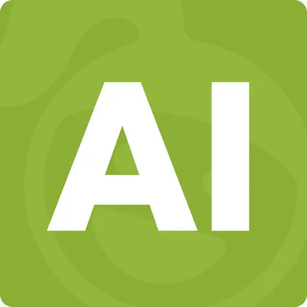 Auria - AI Читы
