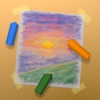 iPastels icon