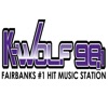 Kwolf 98.1FM icon
