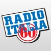 Radio Italia Anni 60 - iPadアプリ