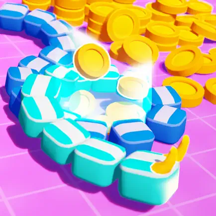 Snake Idle Arcade Читы