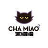 Cha Miao² icon