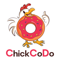 ChickCoDo