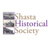 Shasta Historical Society icon