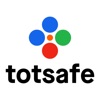 Totsafe app