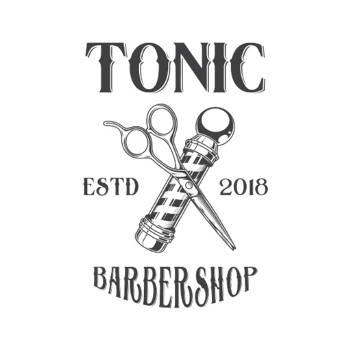 Tonic Barbershop