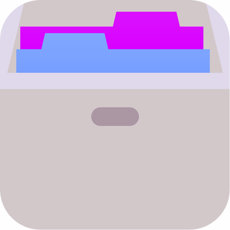 DDH Software, LLC
