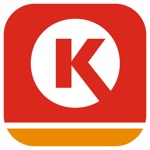 Download Easy Rewards (CK) app