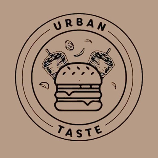 Urban Taste