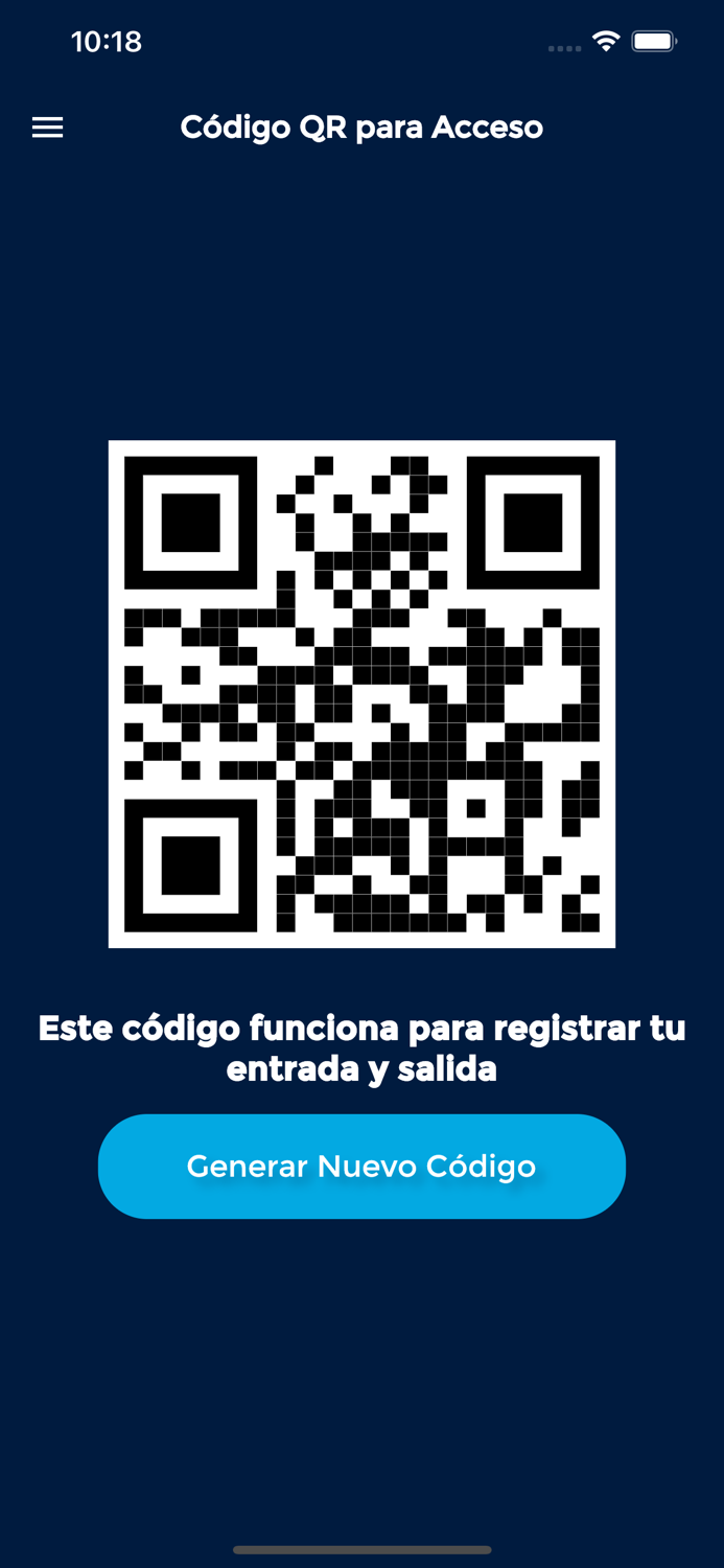 Wolf Gym ¡Be Brave Be Alpha