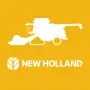 New Holland Harvest Excellence