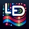 LED Banner - Scroll Master - iPhoneアプリ