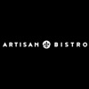 Artisan Bistro icon