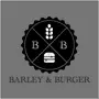 Barley and Burger