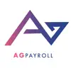 AG Payroll delete, cancel