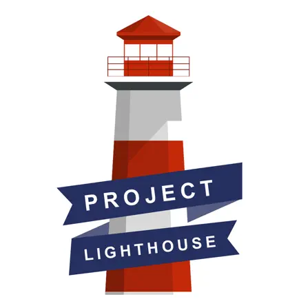 PTM Lighthouse Cheats