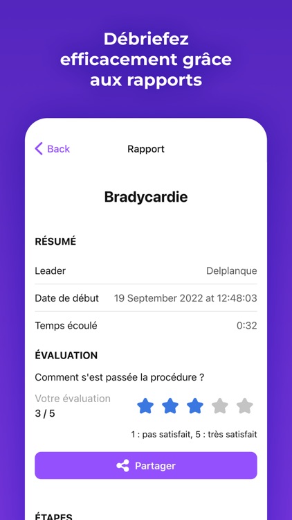 Check it easy screenshot-4