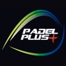 Get Padel Plus Chile for iOS, iPhone, iPad Aso Report