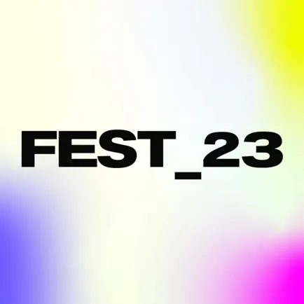 Fest_23 Cheats