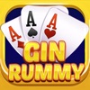 Gin Rummy - Offline Card Game - iPadアプリ