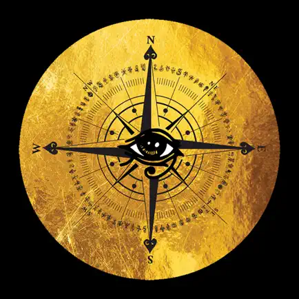 Blind Spot Oracle Cards Читы